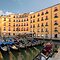 Hotel Cavalletto e Doge Orseolo, Venice, Italy - Lowest Rate Guaranteed!