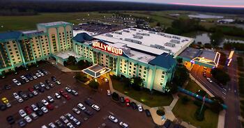 hollywood casino hotel tunica reviews