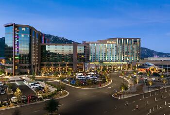 pechanga resort casino in temecula california