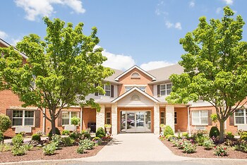 hotel galena ramada wyndham spa