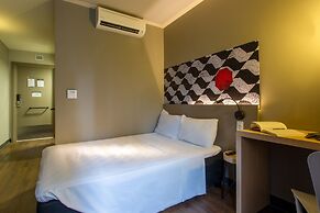 Hotel ibis Sao Paulo Morumbi São Paulo Brazil Lowest Rate Guaranteed