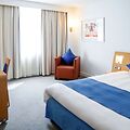 room.images[0].caption