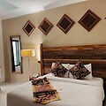 room.images[0].caption