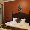 room.images[0].caption