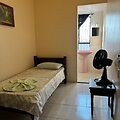 room.images[0].caption