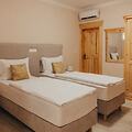 room.images[0].caption