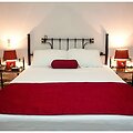 room.images[0].caption
