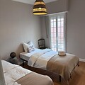 room.images[0].caption