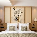 room.images[0].caption
