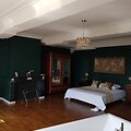 room.images[0].caption