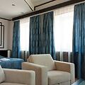 room.images[0].caption