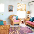 room.images[0].caption