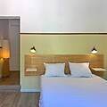 room.images[0].caption