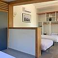 room.images[0].caption