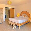 room.images[0].caption