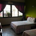 room.images[0].caption