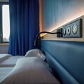 room.images[0].caption