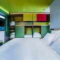 room.images[0].caption