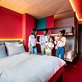 room.images[0].caption