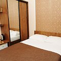 room.images[0].caption