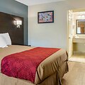 room.images[0].caption