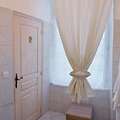 room.images[0].caption