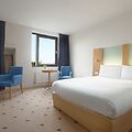 room.images[0].caption