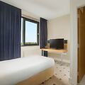room.images[0].caption
