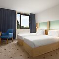 room.images[0].caption