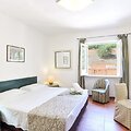 room.images[0].caption