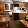 room.images[0].caption