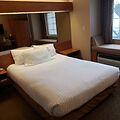room.images[0].caption