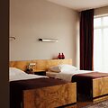 room.images[0].caption