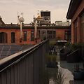 room.images[0].caption