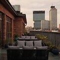 room.images[0].caption