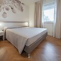 room.images[0].caption