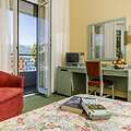 room.images[0].caption