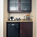 room.images[0].caption