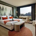room.images[0].caption
