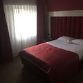 room.images[0].caption