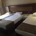 room.images[0].caption