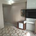 room.images[0].caption