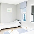 room.images[0].caption