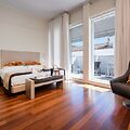 room.images[0].caption