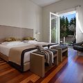 room.images[0].caption