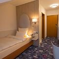 room.images[0].caption