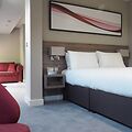 room.images[0].caption