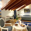 room.images[0].caption