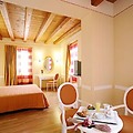 room.images[0].caption
