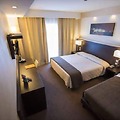 room.images[0].caption